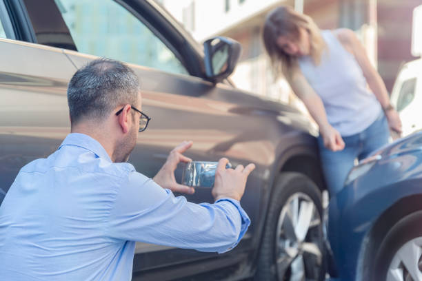 Auto Insurance Axis serves Glenwood City drivers